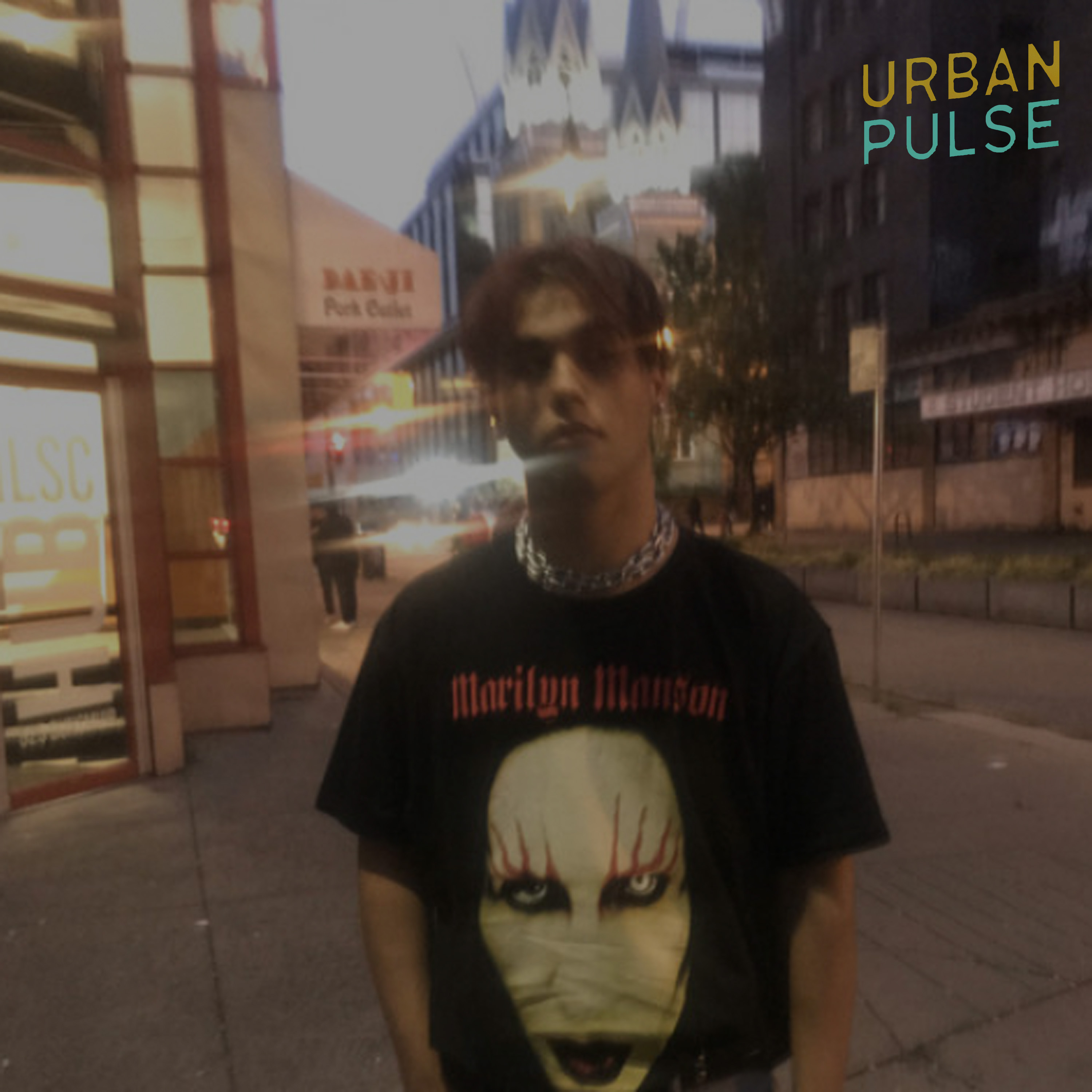 Lil Niklas